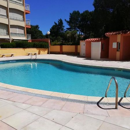 Joli Studio Cabine 4 Personnes A 300 M De La Plage Argeles-sur-Mer Exterior photo